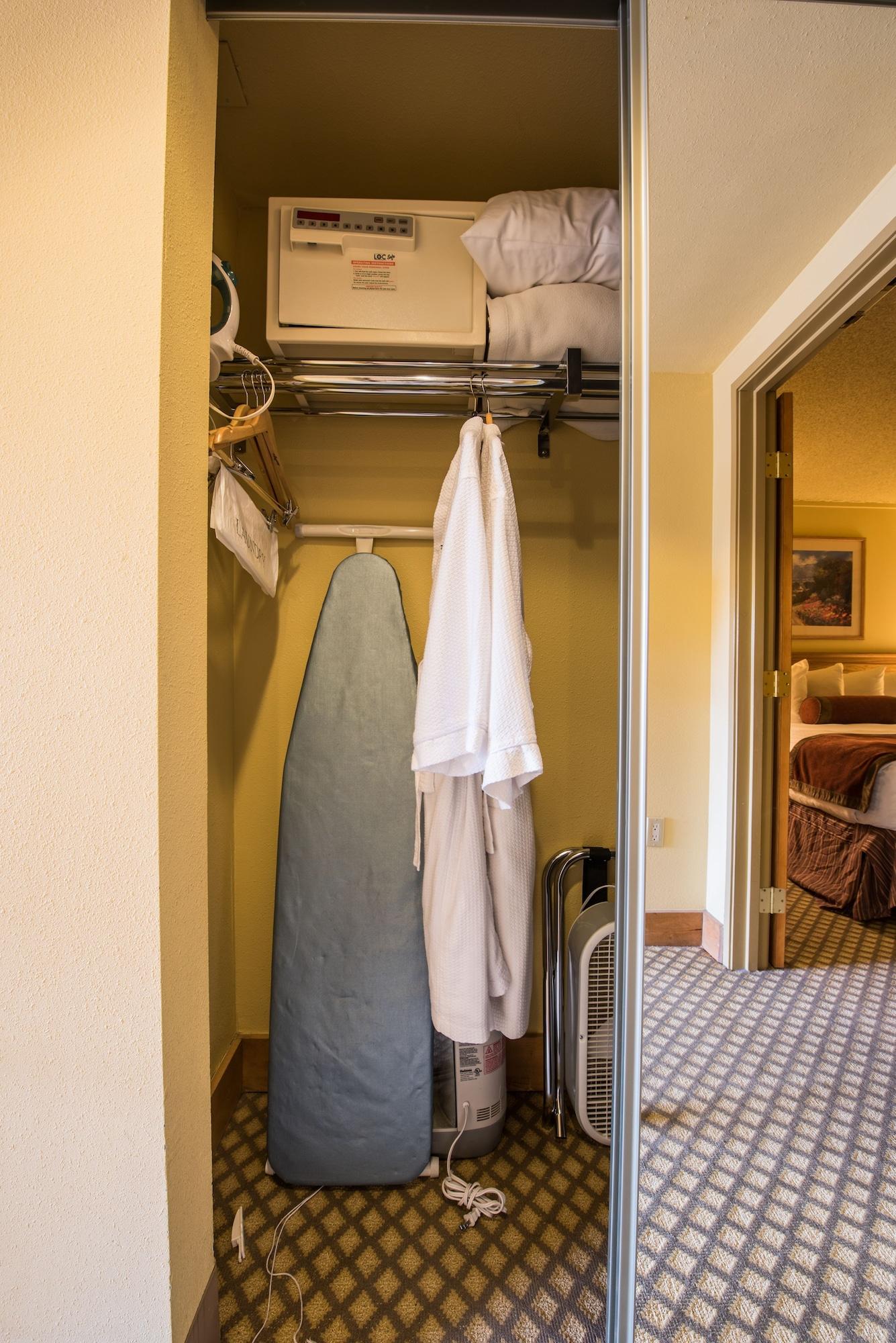 The Grand Lodge Hotel And Suites Mount Crested Butte Экстерьер фото