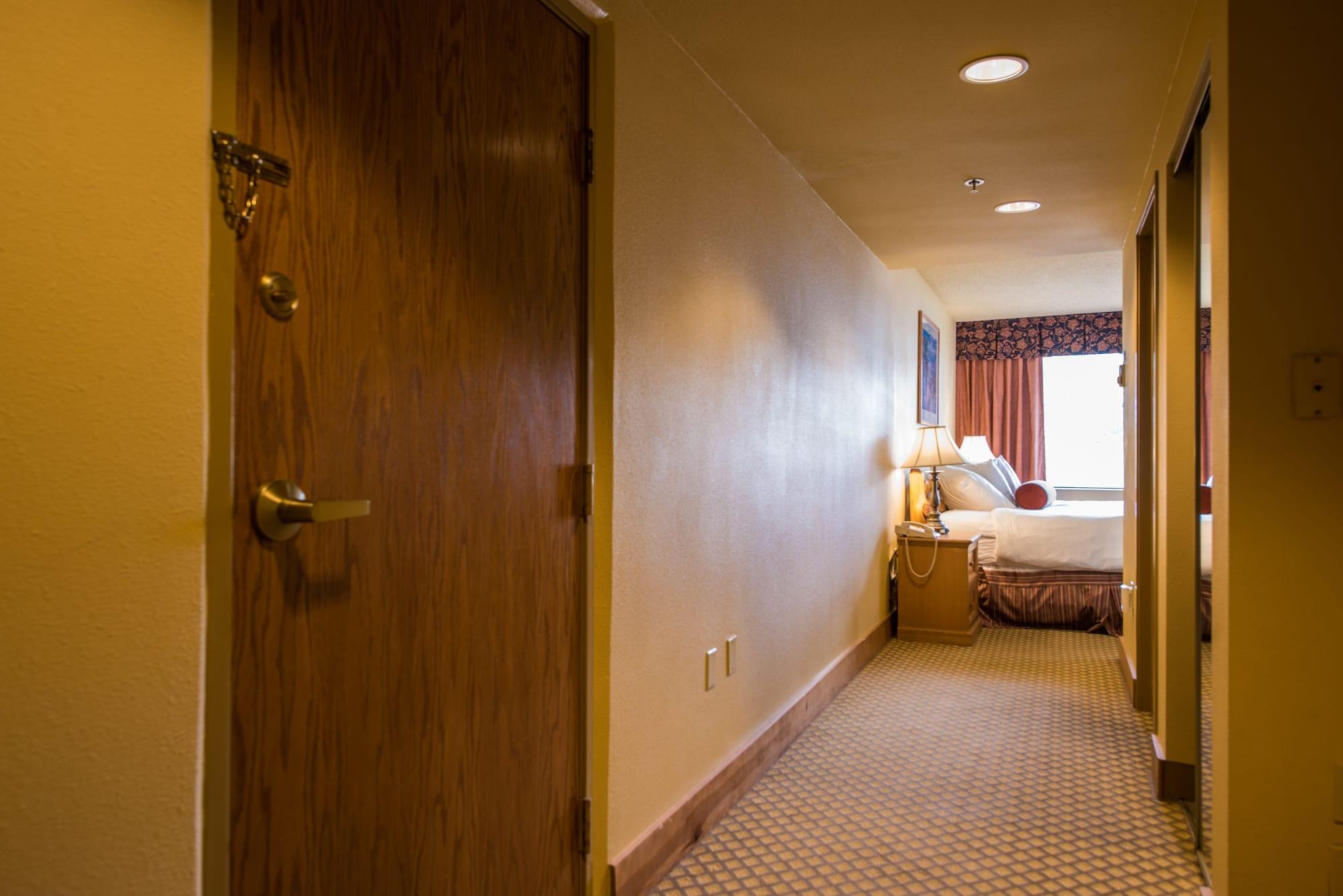 The Grand Lodge Hotel And Suites Mount Crested Butte Экстерьер фото