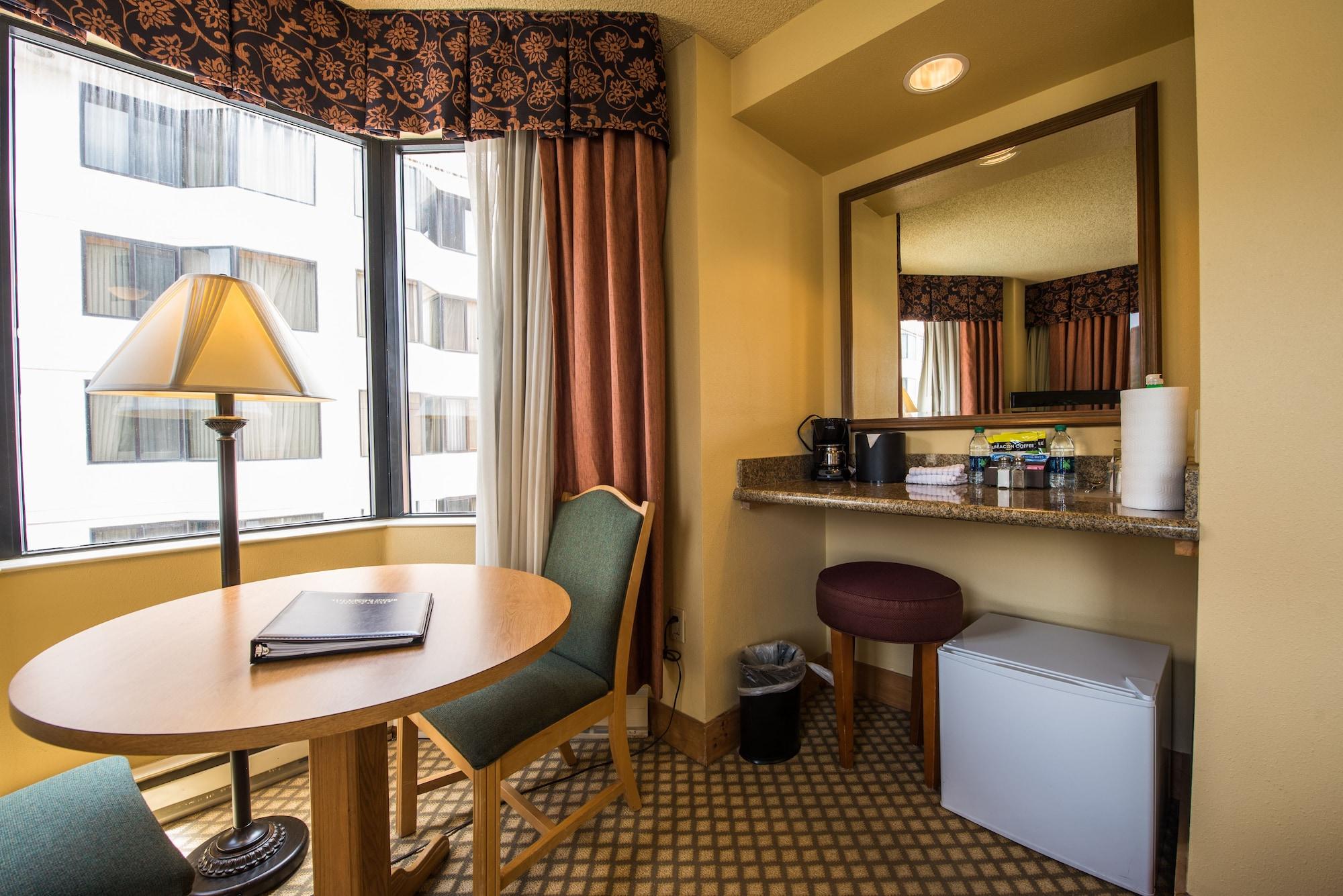 The Grand Lodge Hotel And Suites Mount Crested Butte Экстерьер фото