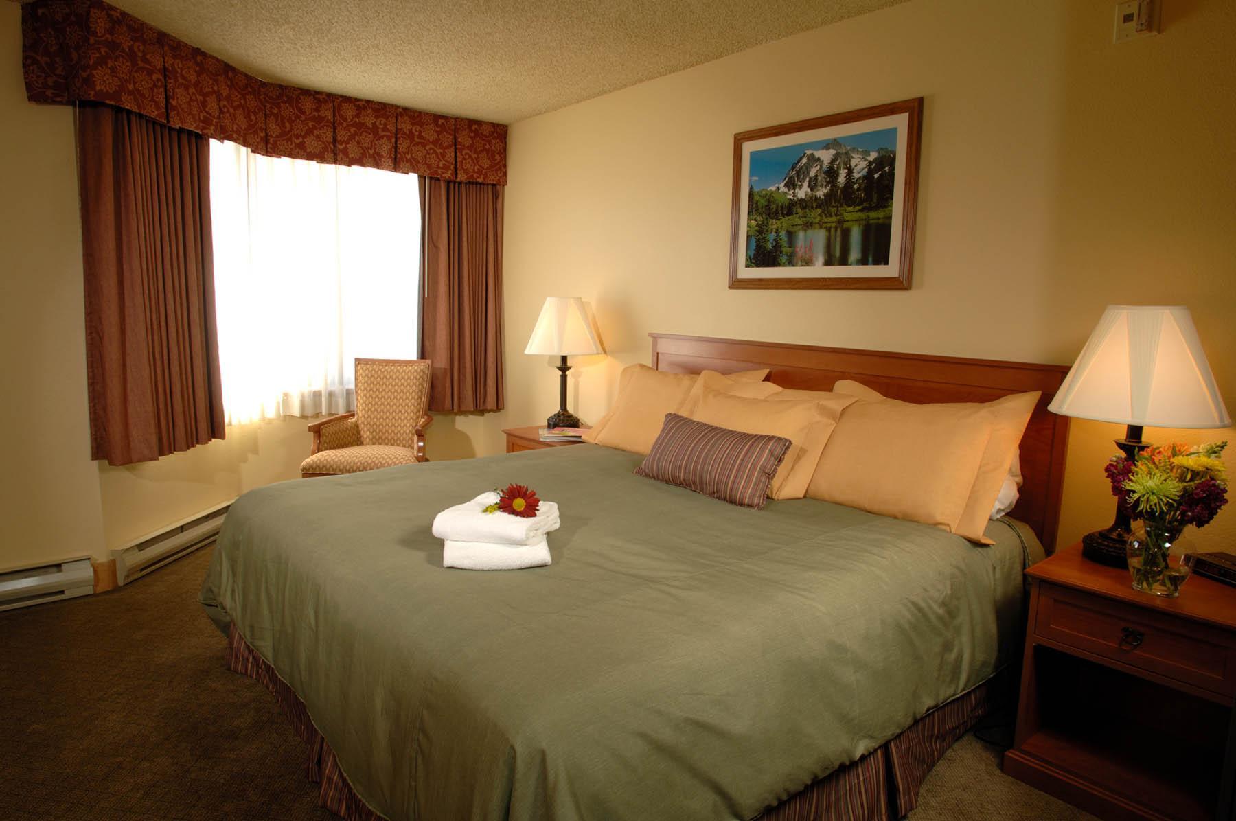 The Grand Lodge Hotel And Suites Mount Crested Butte Экстерьер фото