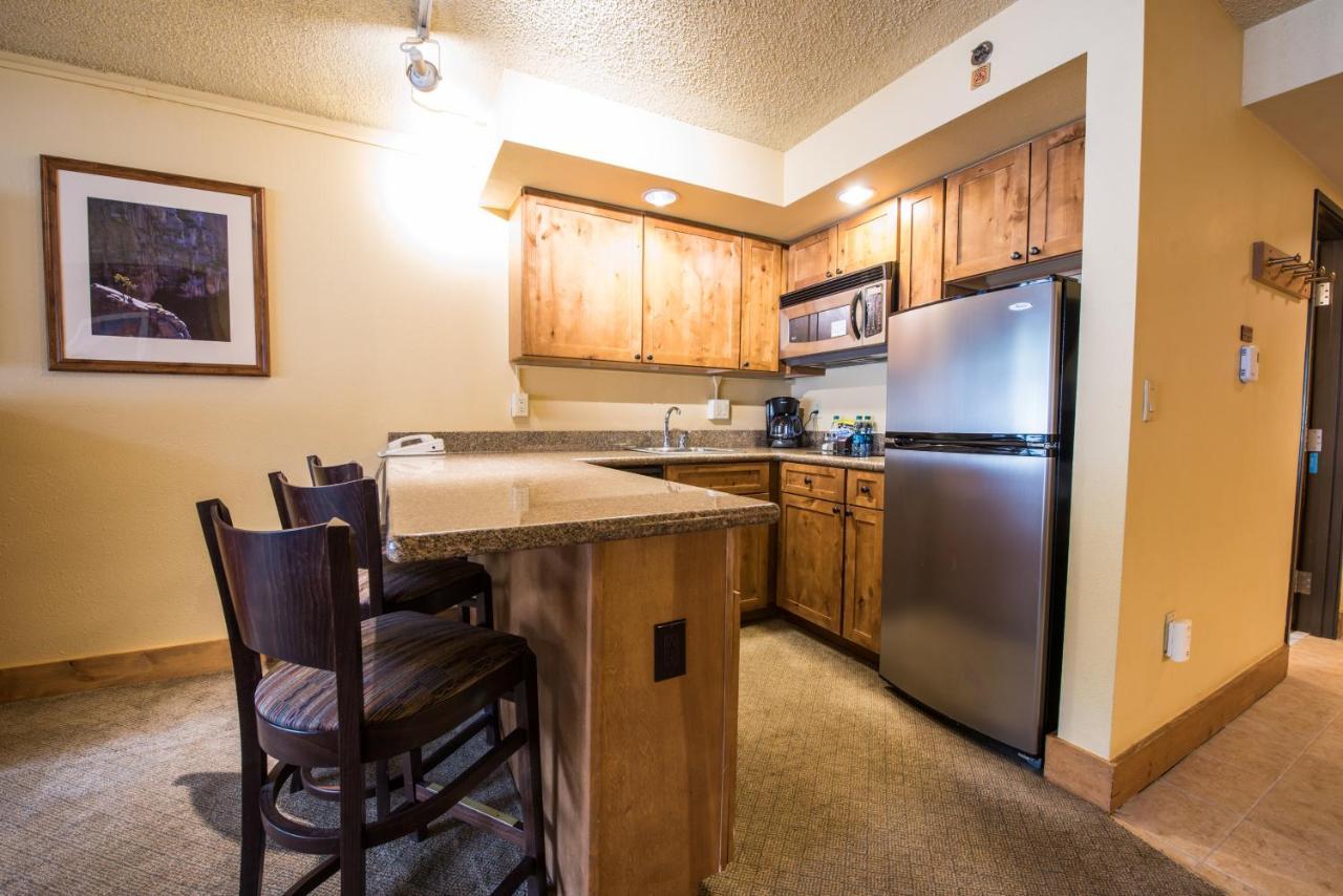 The Grand Lodge Hotel And Suites Mount Crested Butte Экстерьер фото