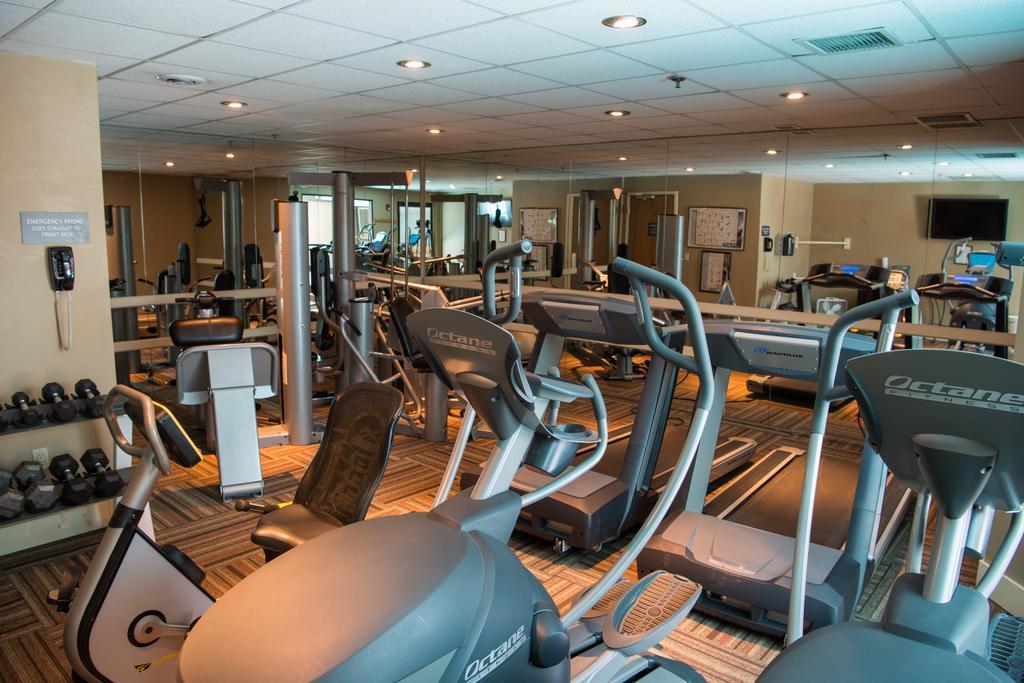 The Grand Lodge Hotel And Suites Mount Crested Butte Экстерьер фото